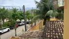 Foto 14 de Casa de Condomínio com 2 Quartos à venda, 60m² em Maitinga, Bertioga