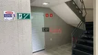 Foto 18 de Apartamento com 2 Quartos à venda, 57m² em Vila Tolstoi, São Paulo