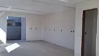 Foto 4 de Sobrado com 3 Quartos à venda, 99m² em Praia do Sonho, Palhoça