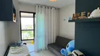 Foto 19 de Apartamento com 3 Quartos à venda, 113m² em Paralela, Salvador