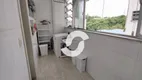 Foto 17 de Apartamento com 2 Quartos à venda, 88m² em Icaraí, Niterói