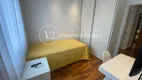 Foto 16 de Apartamento com 3 Quartos à venda, 151m² em Itaim Bibi, São Paulo