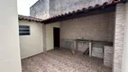 Foto 7 de Casa com 2 Quartos à venda, 80m² em Jardim Suarão, Itanhaém