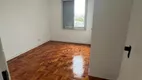 Foto 4 de Flat com 1 Quarto para venda ou aluguel, 125m² em Indianópolis, São Paulo