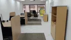 Foto 6 de Sala Comercial para venda ou aluguel, 37m² em Centro, Rio de Janeiro