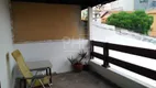 Foto 10 de Sobrado com 3 Quartos à venda, 198m² em Nova Petrópolis, São Bernardo do Campo