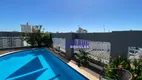 Foto 25 de Apartamento com 3 Quartos à venda, 118m² em Goiabeiras, Cuiabá
