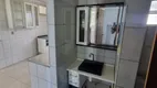Foto 28 de Apartamento com 2 Quartos à venda, 49m² em Conjunto Habitacional Brigadeiro Eduardo Gomes, São Paulo