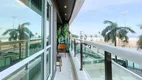 Foto 24 de Apartamento com 3 Quartos à venda, 140m² em Meireles, Fortaleza