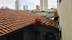 Foto 16 de Lote/Terreno à venda, 332m² em Ipiranga, São Paulo