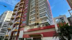 Foto 33 de Apartamento com 2 Quartos à venda, 84m² em Praia Grande, Torres