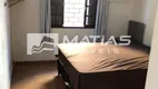 Foto 12 de Casa com 5 Quartos à venda, 240m² em Praia do Morro, Guarapari