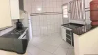 Foto 7 de Casa com 2 Quartos à venda, 75m² em Altos da Vila Paiva, São José dos Campos