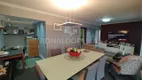 Foto 3 de Apartamento com 3 Quartos à venda, 113m² em Jardim Parque Morumbi, São Paulo