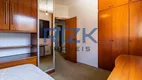 Foto 22 de Apartamento com 4 Quartos à venda, 157m² em Vila Mariana, São Paulo