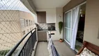 Foto 22 de Apartamento com 2 Quartos à venda, 76m² em Vila Maria Alta, São Paulo