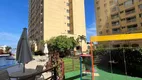 Foto 18 de Apartamento com 3 Quartos à venda, 72m² em Imbuí, Salvador