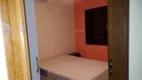 Foto 25 de Casa com 3 Quartos à venda, 200m² em Centro, Guaratuba