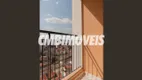 Foto 30 de Apartamento com 2 Quartos à venda, 60m² em São Bernardo, Campinas