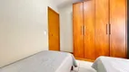 Foto 19 de Apartamento com 2 Quartos à venda, 75m² em Centro, Capão da Canoa
