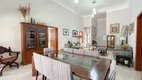 Foto 15 de Casa de Condomínio com 3 Quartos à venda, 245m² em Condomínio Palmeiras Imperiais, Salto