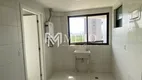 Foto 5 de Apartamento com 4 Quartos à venda, 138m² em Boa Viagem, Recife