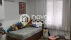 Foto 24 de Apartamento com 3 Quartos à venda, 182m² em Copacabana, Rio de Janeiro