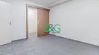 Foto 15 de Ponto Comercial para alugar, 180m² em Jardim Paulista, São Paulo