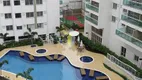 Foto 33 de Apartamento com 2 Quartos à venda, 78m² em Pechincha, Rio de Janeiro