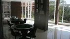 Foto 69 de Apartamento com 2 Quartos para alugar, 66m² em Melville Empresarial Ii, Barueri