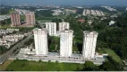 Foto 94 de Apartamento com 4 Quartos à venda, 150m² em Engordadouro, Jundiaí