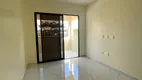 Foto 14 de Casa com 3 Quartos à venda, 133m² em Timbu, Eusébio