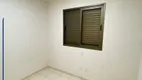 Foto 13 de Apartamento com 3 Quartos à venda, 87m² em Jardim América, Ribeirão Preto