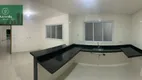 Foto 5 de Sobrado com 3 Quartos à venda, 150m² em Jardim Santa Emília, Guarulhos