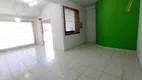 Foto 3 de Ponto Comercial para alugar, 120m² em Barreiros, São José