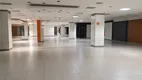 Foto 2 de Ponto Comercial para alugar, 3125m² em Centro, São Paulo