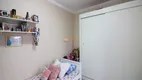 Foto 11 de Sobrado com 3 Quartos para venda ou aluguel, 275m² em Santa Terezinha, São Bernardo do Campo