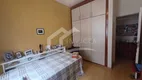 Foto 11 de Apartamento com 3 Quartos à venda, 120m² em Copacabana, Rio de Janeiro