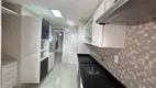 Foto 31 de Apartamento com 3 Quartos à venda, 153m² em Manaíra, João Pessoa