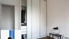 Foto 26 de Apartamento com 3 Quartos à venda, 130m² em Vila Suzana, São Paulo