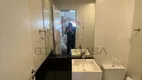 Foto 6 de Apartamento com 2 Quartos à venda, 72m² em Ipiranga, São Paulo