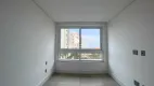 Foto 8 de Apartamento com 2 Quartos à venda, 94m² em Praia Grande, Torres