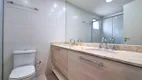 Foto 18 de Apartamento com 3 Quartos à venda, 148m² em Chácara Santo Antônio, São Paulo