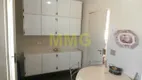 Foto 18 de Apartamento com 3 Quartos à venda, 136m² em Vila Mariana, São Paulo