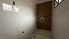 Foto 8 de Casa de Condomínio com 3 Quartos à venda, 165m² em Residencial Samambaia, São Carlos