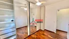 Foto 14 de Apartamento com 3 Quartos à venda, 104m² em Vila Clementino, São Paulo