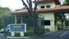 Foto 2 de Casa com 4 Quartos à venda, 293m² em Condominio Residencial e Comercial Fazenda Santa Petronilla, Bragança Paulista