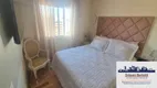 Foto 10 de Apartamento com 3 Quartos à venda, 106m² em Pompeia, São Paulo