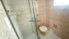 Foto 9 de Apartamento com 2 Quartos à venda, 65m² em Gonzaga, Santos