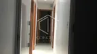 Foto 15 de Apartamento com 4 Quartos à venda, 242m² em Dona Clara, Belo Horizonte